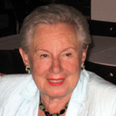 Irene Reichert