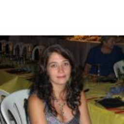 Andrea Jaume
