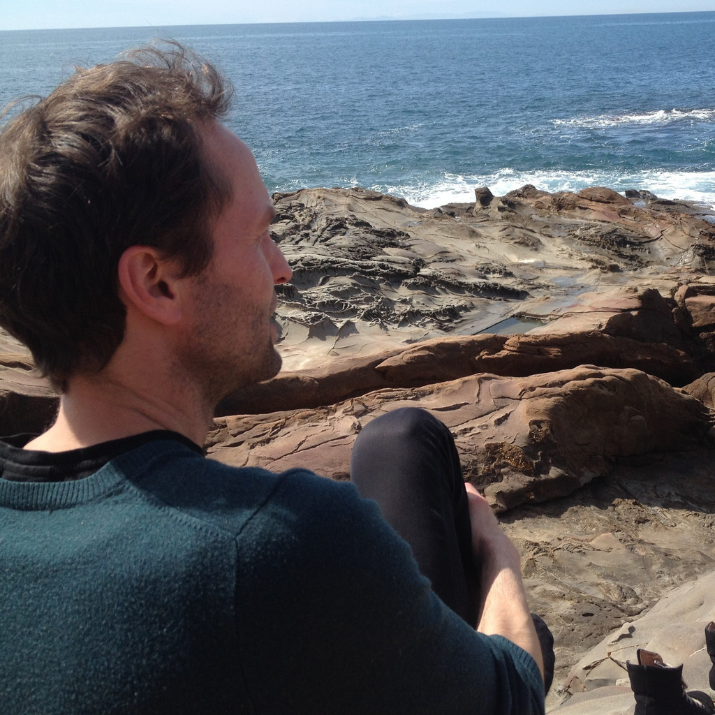 Mario Seyfarth Goldschmied Schmuck Manufaktur Seyfarth XING