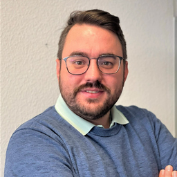 Amadeus Kaspschyk