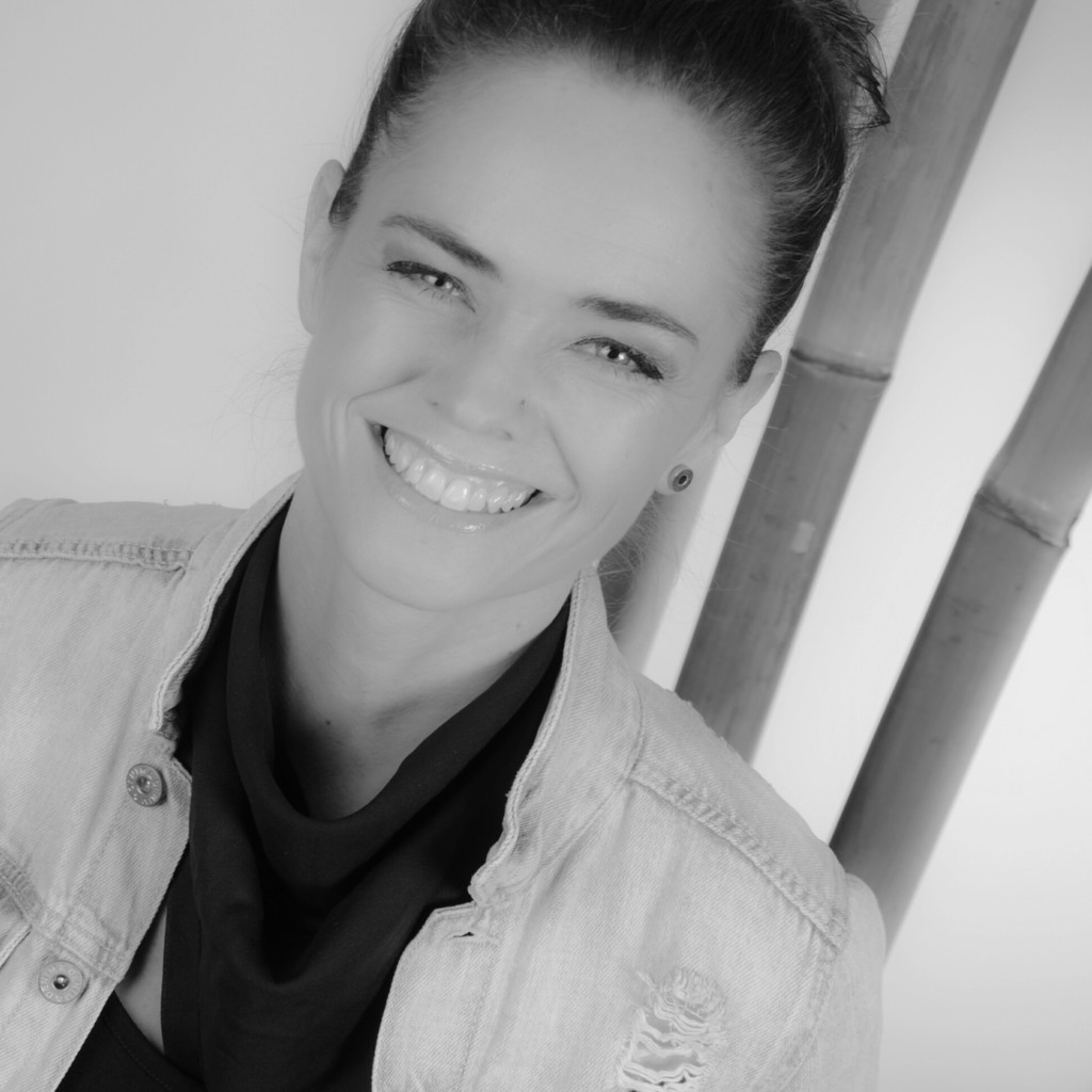 Katja Wallach Marketing StadtParfümerie Pieper GmbH XING