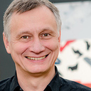 Dr. Christoph Schlenzig
