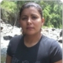 Virginia Paola Quintana Romero