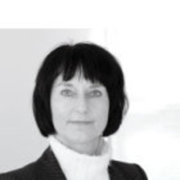 Marion Herrmann