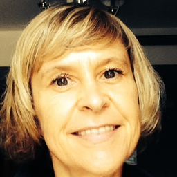 Marie Priser