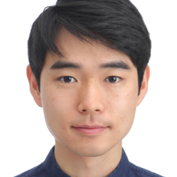 Edward Kim