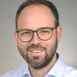 Profilbild Fabian Mühlhaus