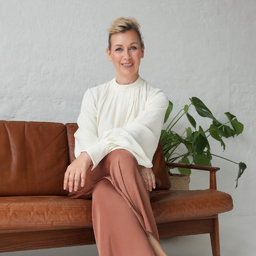 Martina Nitschke