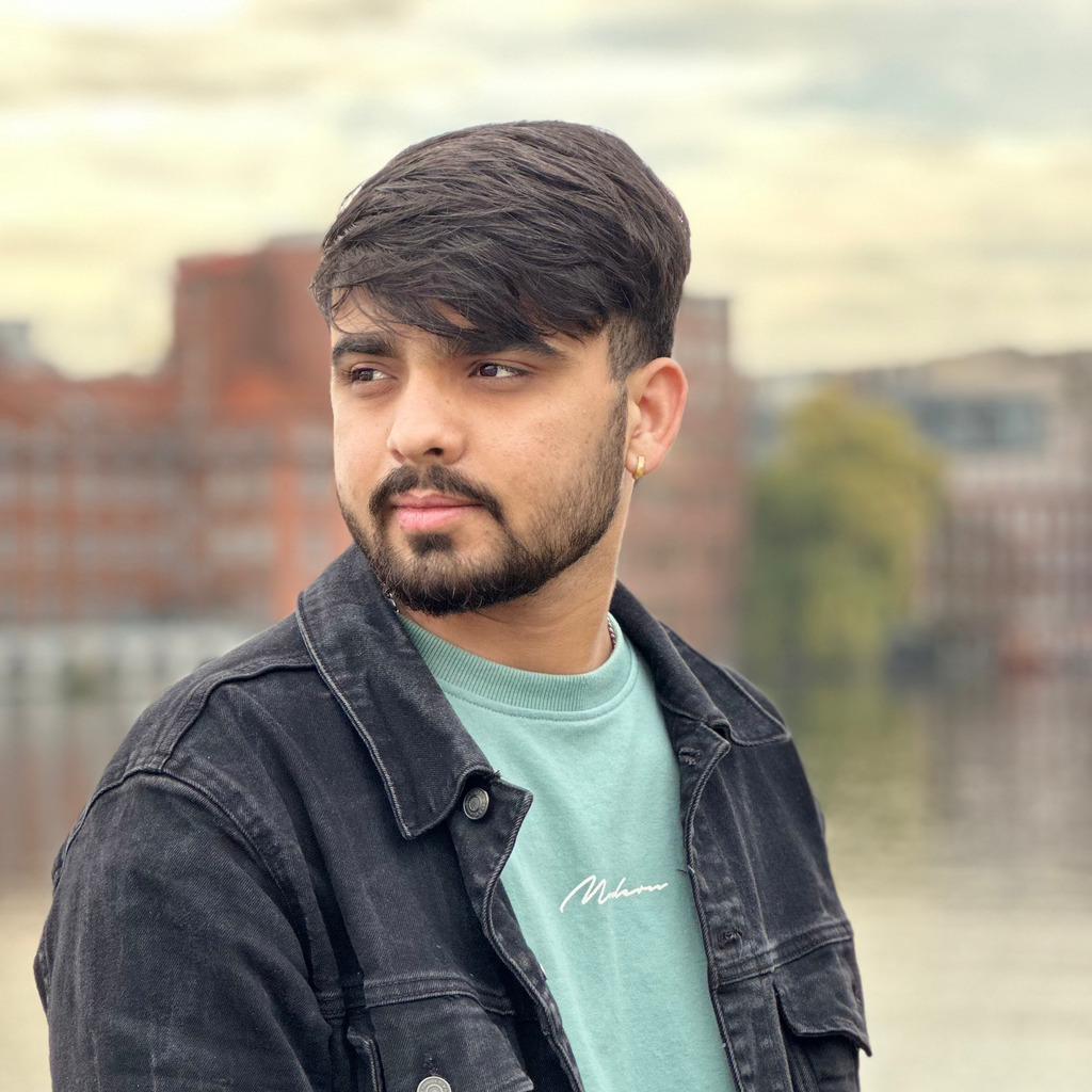 Mohit Mohit Human Resource Management The university of law XING