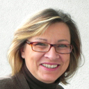 Hanne Jacoby