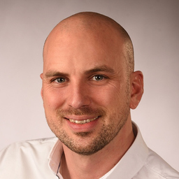 Fabian Kierspel