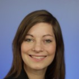Julia Wollmann