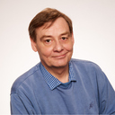 Stefan Wallukat