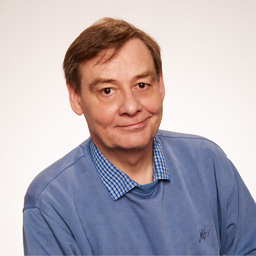 Stefan Wallukat