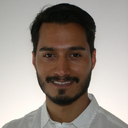 Bilal Saboori