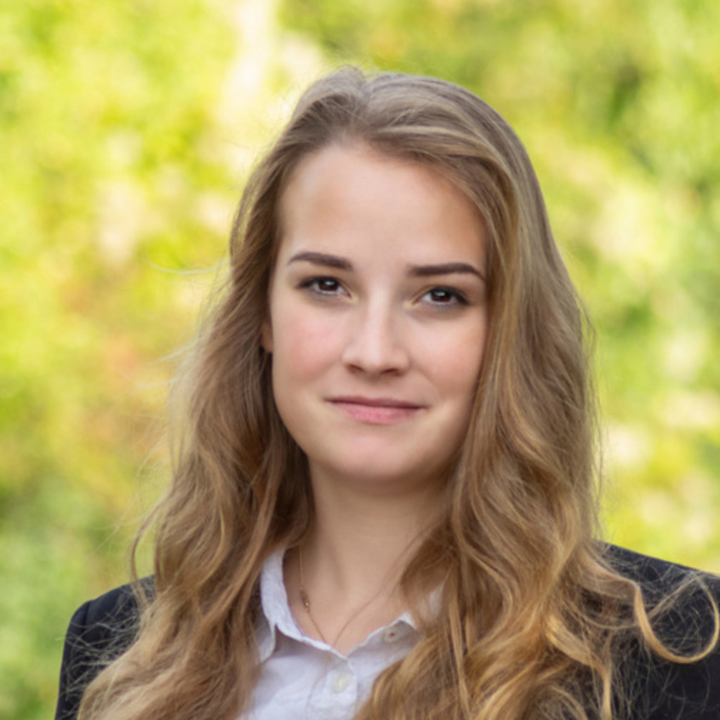 Susanne Koch Assistenz im Vertrieb Better basics Laborbedarf GmbH