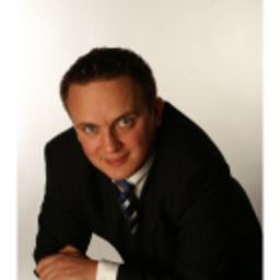 Dirk Attenberger