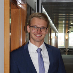 Fabian Kraft