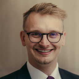 Fabian Kraft