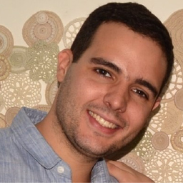 Marcelo Arruda