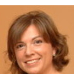 Sònia Turmo Peruga