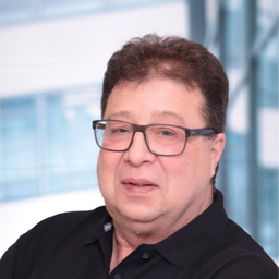 Bernd Leichenauer
