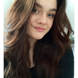 Michelle Hirsch