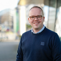 Carsten Zemke