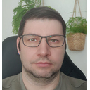 Volodymyr Nesterenko