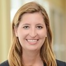 Dr. Veronika Seeholzer
