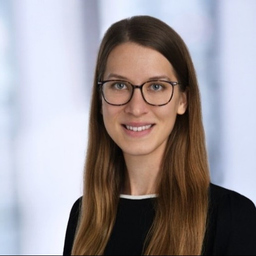 Laura Skadell