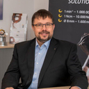 Markus Kuhn