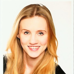 Friederike Langanke