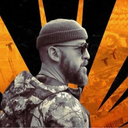 HAKAN ÖZOĞUZ