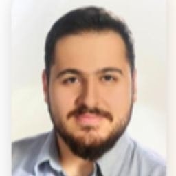 Muhammad Atiyeh