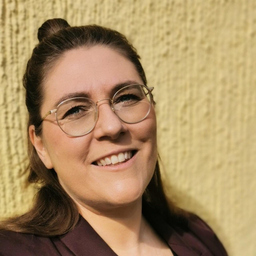 Julia Schäfer