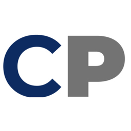 CertPro HRV