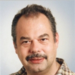 Dieter Mai