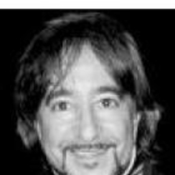 giovanni ciardulli