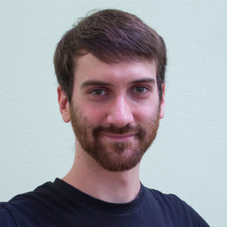 Sebastian Lufer