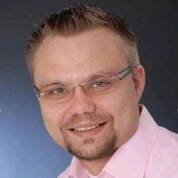 Andreas Delle