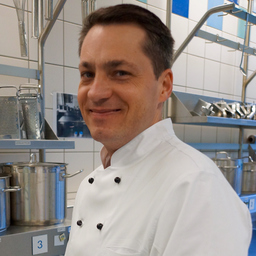 Holger Willms