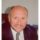 Helmut Müller