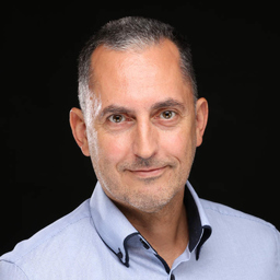 Thorsten Santana