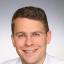 Prof. Dr. Paul Elsinghorst