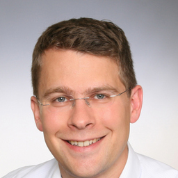 Prof. Dr. Paul Elsinghorst