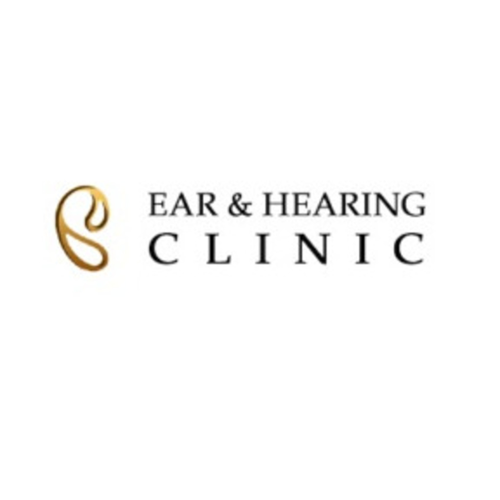 Lilly Smith CEO Ear & Hearing Clinic XING