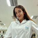 Mariana Demarchi