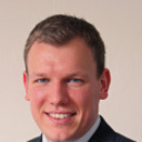 Benjamin Szyszka