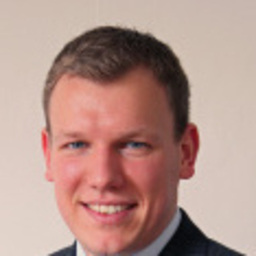 Benjamin Szyszka